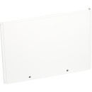 Zijrok Pop 170 voor Whirpool WS9316000 1700x750mm NIEUW