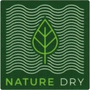 Ersatzfilter zu Händetrockner Nature Dry Hepa-Filter NEU