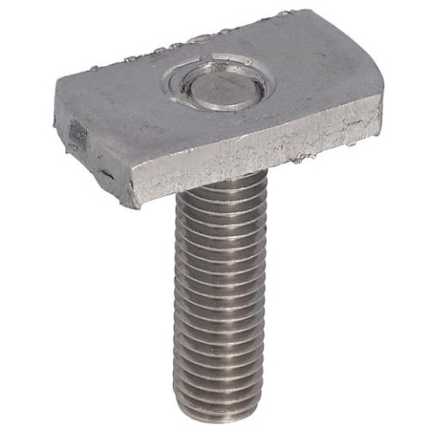 Sunex Hammerhead Screw A2 M10 x 20 x 35mm NEW