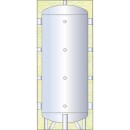 TML Buffertank ACF 12 voor koelen/verwarmen, inhoud 12L NIEUW