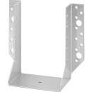 Simpson Strong-Tie Beam Shoe Type BSNN 100 x 140, hot-dip...