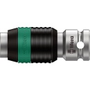 Wera Connector WERA Zyklop 1/2" to 5/16" Length...