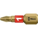 Wera Bit WERA Phillips BiTorsion PH3x25mm NIEUW