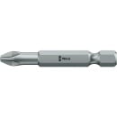 Wera Bit WERA Phillips with Torsion Shape PH3x50mm NEW