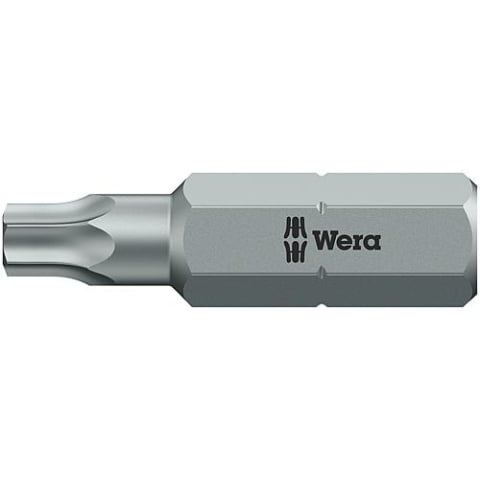 Wera Bit WERA Internal TORX® T8 NUEVO