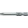 Wera Bit WERA Internal TORX® T9x152mm NUEVO