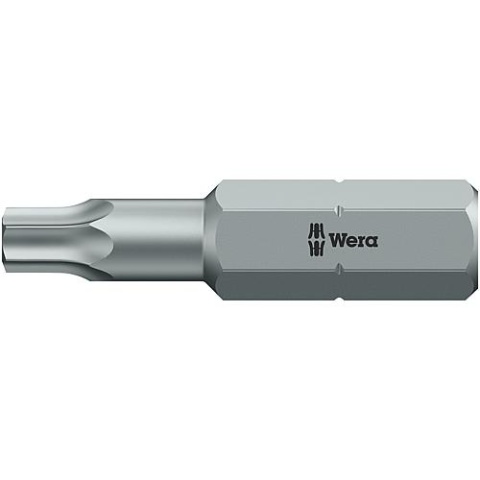 Wera Bit WERA Internal TORX® T20x35mm NUOVO