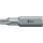 Wera Bit WERA Internal TORX® T20x35mm NUOVO