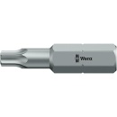 WERA Bit wewnętrzny TORX® T25x35mm NOWOŚĆ