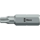 WERA Bit wewnętrzny TORX® z otworem T40x25mm NOWOŚĆ