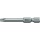 Wera Bit WERA Internal TORX® z otworem T27x89mm NOWOŚĆ