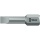 Wera Bit WERA Slot 0.6x4.5x25mm NEW