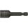 Wera Bit socket spanner WERA hexagonal with magnet, SW 6.0 length 50mm NEW