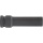 Gedore red Power screwdriver bit GEDORE red 1/2" hexagon, long, SW=27 L=78mm NEW