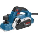 Bosch Hobel BOSCH GHO 26-82 D mit 710 Watt NEU