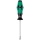 Tournevis TORX Wera WERA Kraftform Plus - série 300 Fonction de retenue,T20x300mm NOUVELLE