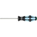 Wkrętak Wera TORX seria WERA stal nierdzewna, T25x100mm...