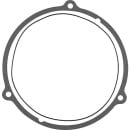 Gasket Buderus 8 738 807 114 replaced 8 718 586 172 NEW