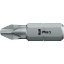 Bit Wera WERA Phillips PH2x32mm NOUVEAU