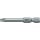 Wera Bit WERA Innen-TORX PLUS® 6 IP x 152mm NEU