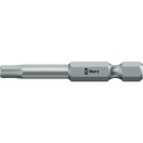 Wera Bit WERA gniazdo sześciokątne hex-plus 8.0x50mm NOWOŚĆ