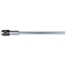 Wera adapter blade WERA with 6mm hexagon for 1/4"...