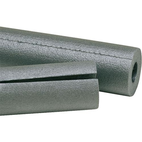 nmc_naturefoam isolatie PE-XT zelfklevend 22mm, isolatiedikte 13mm, lengte 1m, PU = 80 stuks NIEUW