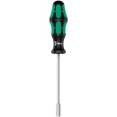 Wera Llave de Vaso WERA Kraftform Plus - Serie 300...