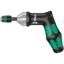 Wera torque screwdriver WERA 1/4" 4.0 - 8.8 Nm...