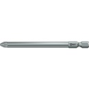 Wera Bit WERA Pozidriv PZ2x89mm NEW