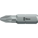 Wera Bit WERA Pozidriv met 5/16" inbus PZ1x32mm NIEUW