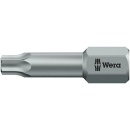 Embout Wera WERA TORX® femelle avec forme de torsion...