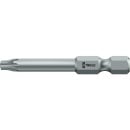 WERA Bit wewnętrzny TORX PLUS® 30 IP x 50mm NOWOŚĆ