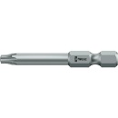 Wera Bit WERA Internal TORX PLUS® with hole 30 IPR x...