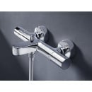 GROHE Termostato da bagno a superficie Grohe Grohtherm...