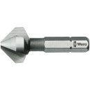 Wera verzinkboor WERA 3-groef maat 8.30 mm M4 NIEUW