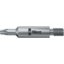 Wera Bit WERA Internal TORX® z połączeniem gwintowym...