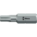 Wera Bit WERA inbus zeskant-plus 7.0x25mm NIEUW