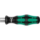 Wera Bit Hand Holder WERA for bits with 1/4"...