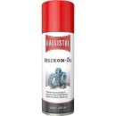 BALLISTOL Silikonöl BALLISTOL 200ml Sprühdose NEU