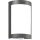 CMD lampe dextérieur CMD, avec BWM Aqua Marco, anthracite, lisse NEUF