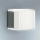 Steinel LED Outdoor Light, Steinel L 835 LED iHF NOWOŚĆ