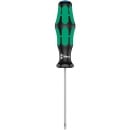 Wera Destornillador hexagonal HEX-Plus WERA Kraftform...