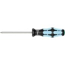 Wera TORX Screwdriver WERA Series Stainless...