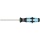 Wera TORX Screwdriver WERA Series Stainless Steel,T10x80mm NEW