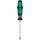 Tournevis Wera TORX WERA Kraftform Plus - série 300 avec alésage T27x115mm NOUVEAU