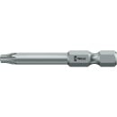 Embout Wera WERA TORX® intérieur T30x70mm NOUVEAU