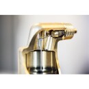 SPIROTECH Spirocombi Luft- und Schlamm- abscheider mit...