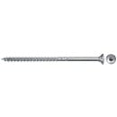 Fischer Spanplattenschrauben Fischer Power-Fast II 5,0x40...