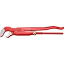 ROTHENBERGER Pipe wrench45° S-Mouth DN80(3") NEW